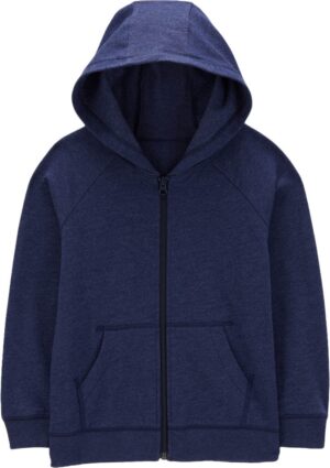 Abrigo Carter's 3R620110 - Masculino