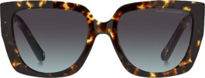Lentes de sol Marc Jacobs 687/S 086 98 - Femenino