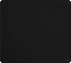 Mousepad Glorious G-HXL-Stealth XL Heavy 16" x 18" - Stealth