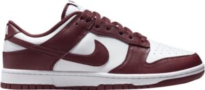 Calzado Nike Dunk Low Retro DV0833 115 - Masculino
