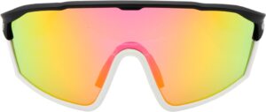 Lentes de ciclismo Gos 100 I 108 - Masculino