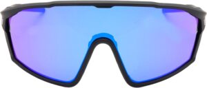 Lentes de ciclismo Gos 100 I 101 - Masculino