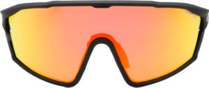 Lentes de ciclismo Gos 100 I 102 - Masculino
