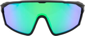 Lentes de ciclismo Gos 100 I 103 - Masculino