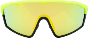 Lentes de ciclismo Gos 100 I 106 - Masculino