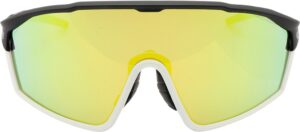 Lentes de ciclismo Gos 100 I 109 - Masculino