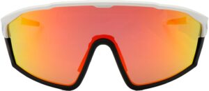 Lentes de ciclismo Gos 100 I 117 - Masculino