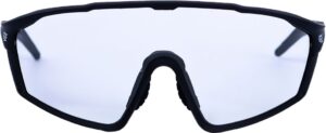 Lentes de ciclismo Gos 100 F 113 - Masculino