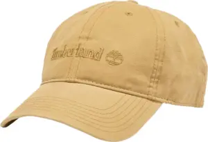 Kepis Timberland A1F54EH3 - Masculino