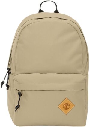 Mochila Timberland TB0A6MXW DH4 Timberpack Core Beige