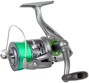 Reel Frontal Sumax Dragon Plus 2000