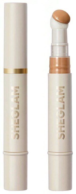 Corrector Sheglam Complexion Boost Honey - 4.5g