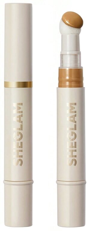 Corrector Sheglam Complexion Boost Almond - 4.5g