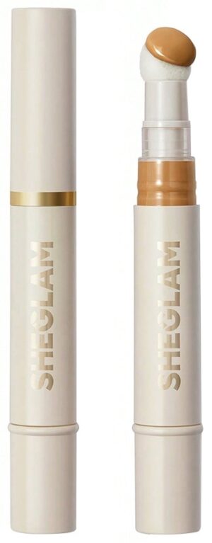 Corrector Sheglam Complexion Boost Golden - 4.5g