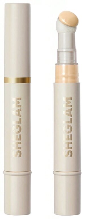 Corrector Sheglam Complexion Boost Nude - 4.5g