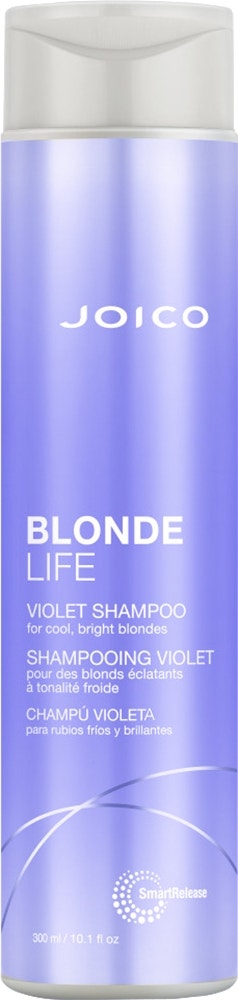 Champú Joico Blonde Life - 300mL