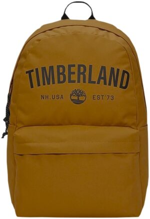 Mochila Timberland TB0A5SSB P57 Timberpack Marrón/Negro
