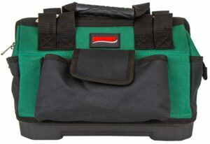 Bolsa Century BOLSA-2401 - Verde