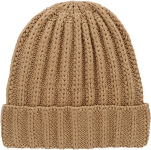 Gorra para Bebé Carter's 1R882710