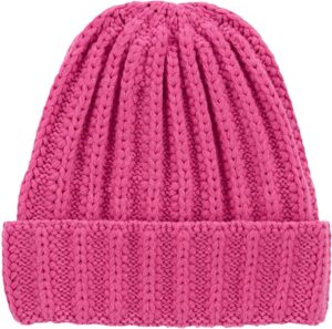 Gorra para Bebé Carter's 1R883110