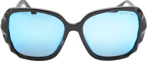 Lentes de Sol Kingseven N7538 - Femenino