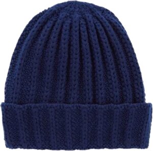 Gorra para Bebé Carter's 2R882610