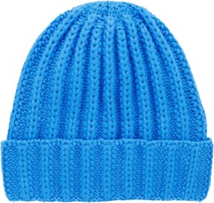 Gorra para Bebé Carter's 2R882910