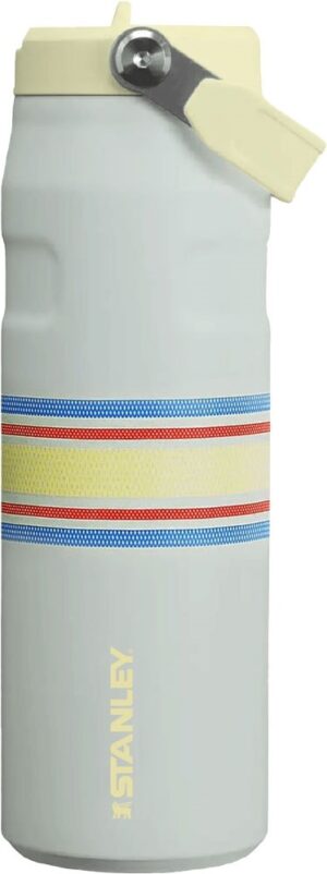 Botella Térmica Stanley Aerolight Iceflow Bottle 10-11283-183 (710mL) Mist Mesh