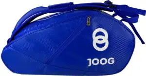 Bolsa Raquetera Joog Inifinity S - Blue