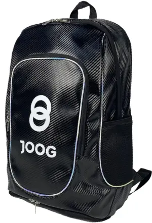 Mochila Raqueta Joog Dynamic J2 - Black