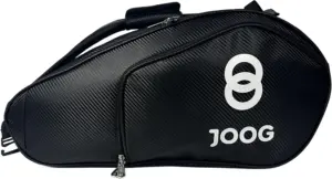 Bolsa Raquetera Joog Inifinity Pro - Black