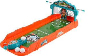 Football Game King Sport - ML-5292