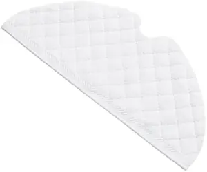 Paño Desechable Xiaomi Mi Robot Vacuum Mop SKV4132TY (30Unidades)