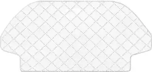 Paño Xiaomi Mi Robot Vacuum-Mop P SKV4114TY (30Unidades)