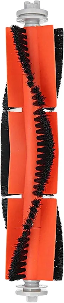 Cepillo principal Xiaomi para Aspiradora Mi Robot Vacuum-Mop 2 Pro+/2/2Ultra STZS01ZHM