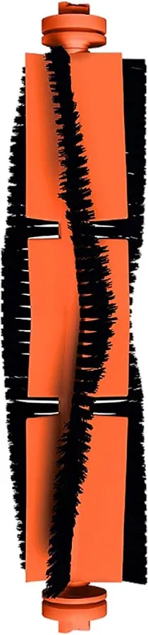 Cepillo principal Xiaomi para Aspiradora Mi Robot Vacuum-Mop S10/S12 B106GL-ZX