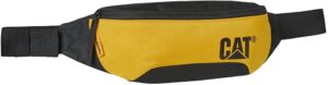 Riñonera Caterpillar Waist Bag 83615-12