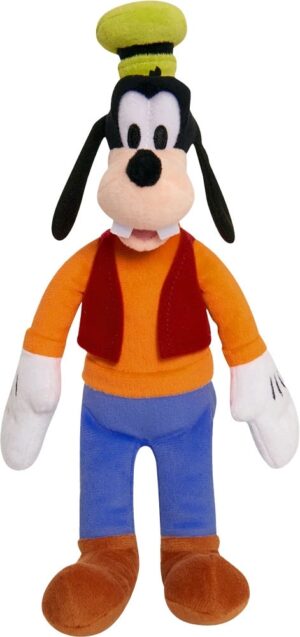 Peluche Goofy Disney Foster 30cm - 11700