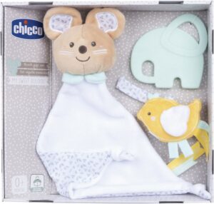 Peluche My Sweet DouDou Chicco - 11823-00