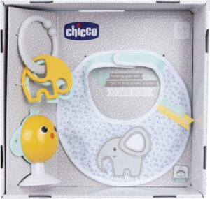 Peluche My Sweet DouDou Chicco - 11824-00