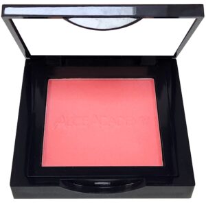 Blush Alice Academy True Match 07 Warm Peachy - 5g