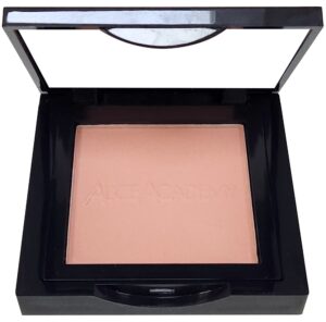Blush Alice Academy True Match 08 Iced Moncha - 5g
