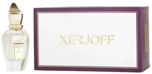 Perfume Xerjoff Uden Shooting Stars Lua EDP 50mL - Unisex