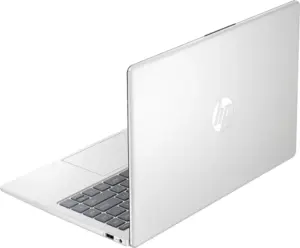 Notebook HP 14-EM0085CL AMD Ryzen 7 7730U/16GB/1TB SSD/14" HD/W11