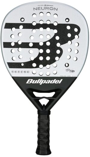 Raqueta de Padel Bullpadel Neuron 25