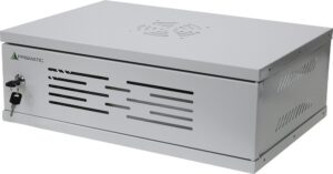 Rack de Pared PRM-GAB3U