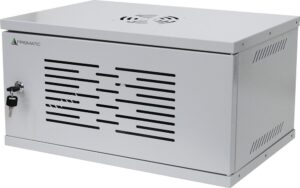 Rack de Pared PRM-GAB5U