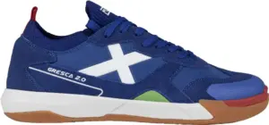 Botin Munich Gresca 2.0 01 - 3003001 - Masculino