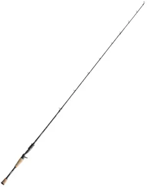 Vara Marine Sports Liger LG-C581MLF 5'8" 1.73m 10-14lb (Reel Rotativo)