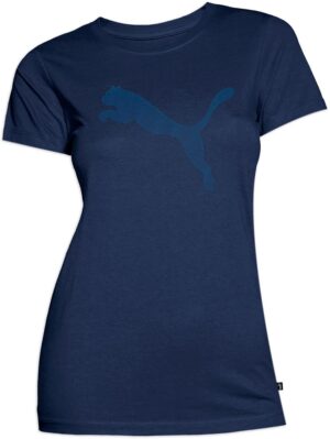 Camiseta Puma 682998A 02 - Femenina